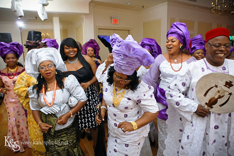 Dallas_Nigerian_wedding_040